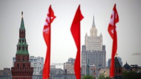 Rusia avertizează: „Riscăm o nouă criză financiară de amploarea colapsului din 2008”